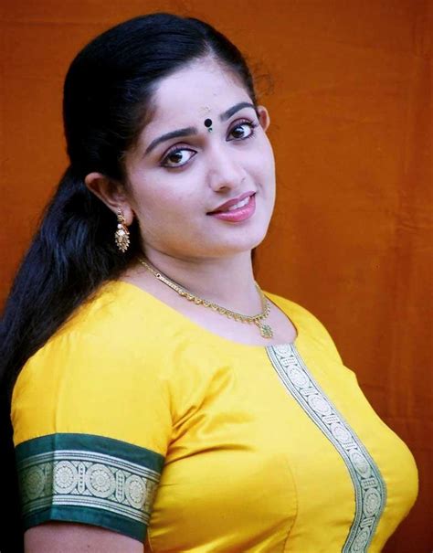 malayalam cinema actress sex|Malayalam Actress Porn Videos .